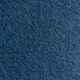 Medium Wash
