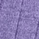 Lilac Purple