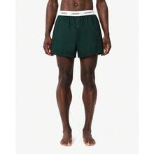 Lacoste 3 Pack Men's Boxers