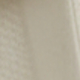 Beis