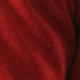 Rojo y blanco