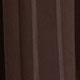 Coffee Brown