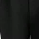 Black and White