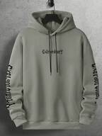 Hoodies & Sweatshirts