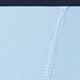 Marine/Methylene-Tropical