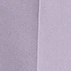 Dusty Purple