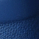 Azul Marino