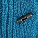 Teal Blue