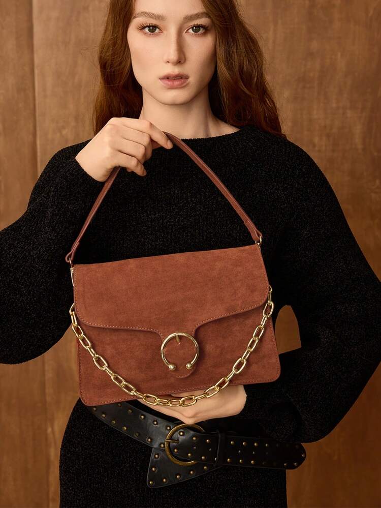 WOMEN BAG