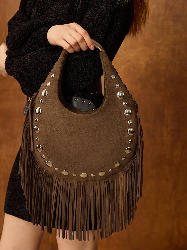 SAC À MAIN POUR FEMMES