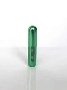 5/3pcs Travel Mini Perfume Refillable Atomizer Container,5ML Perfume Travel Refillable,Refillable Perfume Bottle Travel,Perfume Travel Spray Bottling Dispenser,1/2/4/10/20Pcs Mini Refillable Perfume Portable Atomizer Bottle Refillable Perfume Spray, Refill Pump Case For Traveling And Outgoing Supplies Holiday Camping Holiday Essentials Accessories For Women Perfume For Men - Multicolor - View 18