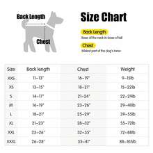 SHEIN Basic living 狗狗羊毛毛衣柔软加厚保暖宠物衬衫冬季狗狗外套套头衫设计无袖衣服适合小狗 - 咖啡棕 - 查看 12