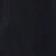 Svart