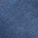Dark Wash