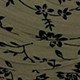 xanh quân đội