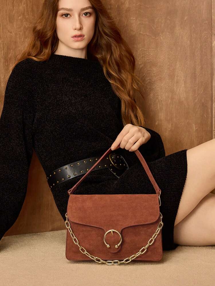 WOMEN BAG
