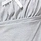 灰色