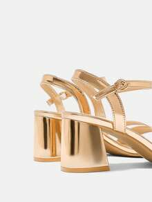 CUCCOO CURVES Damen Sandalen in Große Größen, geeignet für Outdoor, Urlaub und täglichen Sommertragen