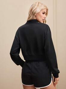 Cheerettes Kurtki sportowe damskie