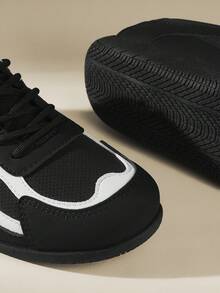 CUCCOO EASI CUCCOO Women's Fashionable Versatile Casual Daily Sports Shoes