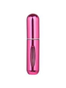 5/3pcs Travel Mini Perfume Refillable Atomizer Container,5ML Perfume Travel Refillable,Refillable Perfume Bottle Travel,Perfume Travel Spray Bottling Dispenser,1/2/4/10/20Pcs Mini Refillable Perfume Portable Atomizer Bottle Refillable Perfume Spray, Refill Pump Case For Traveling And Outgoing Supplies Holiday Camping Holiday Essentials Accessories For Women Perfume For Men - Multicolor - View 19