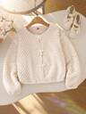 Dễ thương