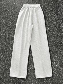 INAWLY Women's Bowknot Printed Simple Daily Wear Drawstring Shorts Graduation,Back To School Outfits,Graduation,Teacher Outfits For Women,Back To School Fall Cloth For Women