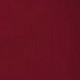 酒紅色