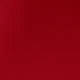 紅色