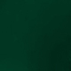 墨綠色
