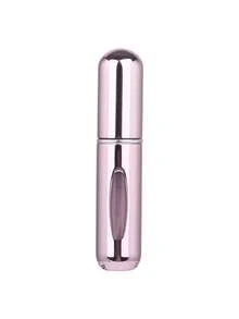 5/3pcs Travel Mini Perfume Refillable Atomizer Container,5ML Perfume Travel Refillable,Refillable Perfume Bottle Travel,Perfume Travel Spray Bottling Dispenser,1/2/4/10/20Pcs Mini Refillable Perfume Portable Atomizer Bottle Refillable Perfume Spray, Refill Pump Case For Traveling And Outgoing Supplies Holiday Camping Holiday Essentials Accessories For Women Perfume For Men - Multicolor - View 20
