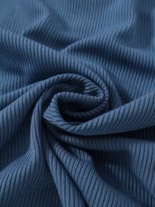 Tween Boy Brown Solid Comfortable Plaid 2 Pieces Pajama Set (Long Pants & Long Sleeve) Fall Winter Boys Lounge Set Plaid Pajama Set