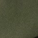 Verde Oliva