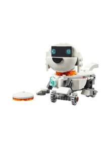 LEGO Creator® Space Robots BOYS FIRST 31164 - Nhiều màu - Xem 5