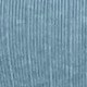 Dusty Blue