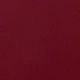 酒紅色