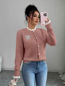 Dusty Pink