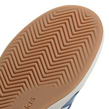 Adidas Breaknet 3.0 Kids Sneakers Bright Royal / Cloud White JS3686 - White - View 7