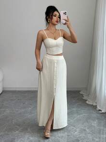 Apricot