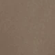 Mocha Brown