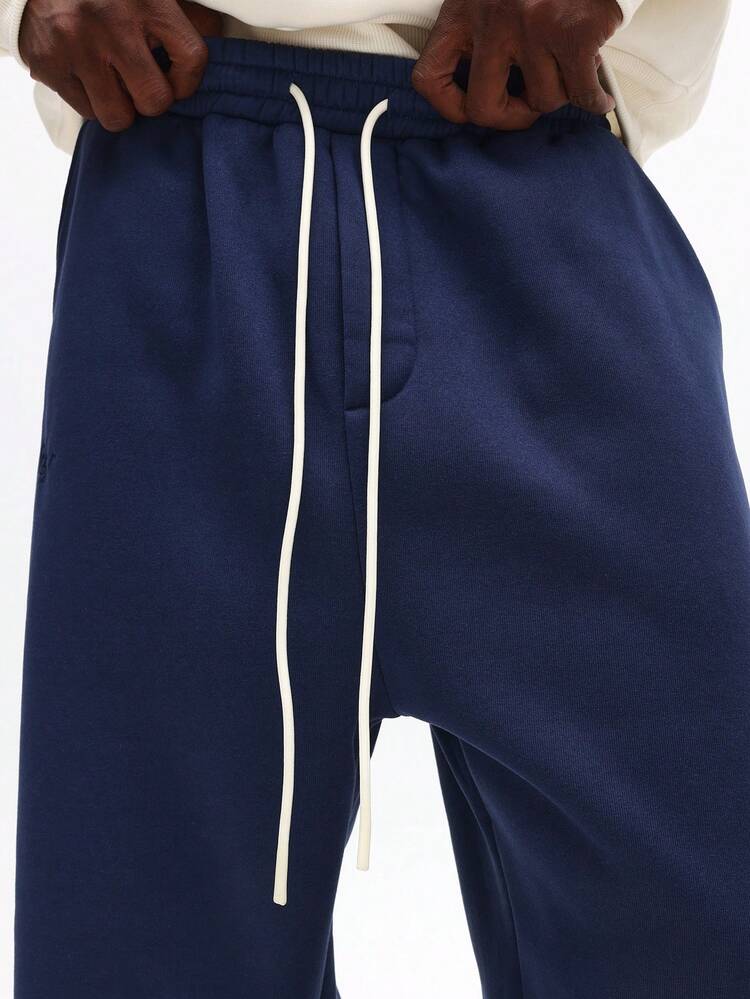 Polo Cropped com Gola Camp