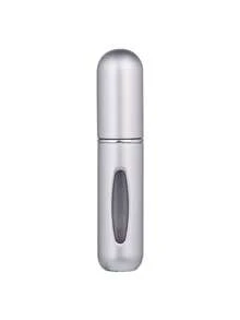 5/3pcs Travel Mini Perfume Refillable Atomizer Container,5ML Perfume Travel Refillable,Refillable Perfume Bottle Travel,Perfume Travel Spray Bottling Dispenser,1/2/4/10/20Pcs Mini Refillable Perfume Portable Atomizer Bottle Refillable Perfume Spray, Refill Pump Case For Traveling And Outgoing Supplies Holiday Camping Holiday Essentials Accessories For Women Perfume For Men - Multicolor - View 26