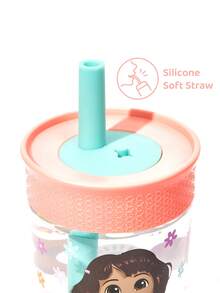 DORA | SHEIN Kids Water Bottles