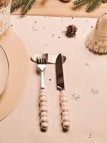 SHEIN Basic living SHEIN HOME Calendario dell'Avvento