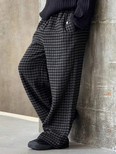 DAZY 大码男童秋裤