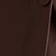 Chocolate Brown