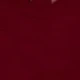 酒紅色