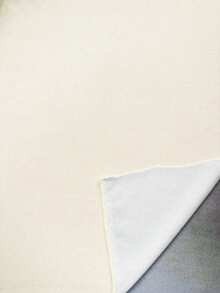 Slaydiva 休闲运动街头风格女士宽松两件套，老鹰，数字23，星星和字母印花，适合秋冬 - 彩色 - 查看 4