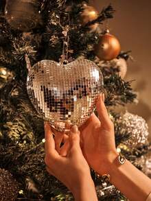 SHEIN Basic living SHEIN HOME Calendario dell'Avvento