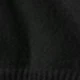 Hitam